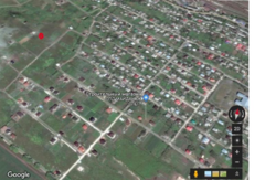 Продаж ділянки під житлову забудову фото 7 Продаж ділянки під житлову забудову фото 7