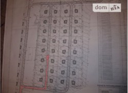 ������ �������� ������ ���� 1