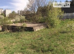 ������ �������� ������ ���� 3