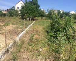 ��������� ������� �������, �����������, �����������, ������� ���� 5