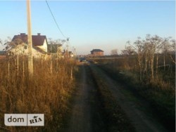 ������ �������� ������ ���� 8