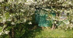 Продается участок Хмельницкий, Хмельницкая, Раково фото 2 Продается участок Хмельницкий, Хмельницкая, Раково фото 2