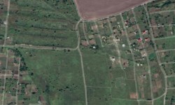 ������ �������� ������ ���� 2