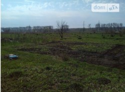 ������ �������� ������ ���� 11