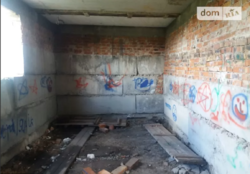 Продается участок Щаслива, Хмельницкий, Хмельницкая, Гречаны дальние фото 8 Продается участок Щаслива, Хмельницкий, Хмельницкая, Гречаны дальние фото 8