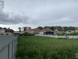 Продается участок Хмельницкий, Хмельницкая, Дендропарковый фото 4 Продается участок Хмельницкий, Хмельницкая, Дендропарковый фото 4