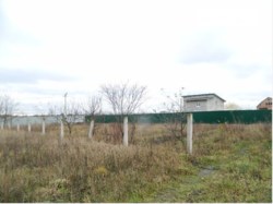 ������ �������� ������ ���� 2