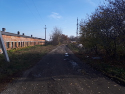 ��������� ������� �����������, �����������, ������� ���� 34