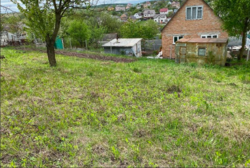 Продаж ділянки під житлову забудову фото 2 Продаж ділянки під житлову забудову фото 2