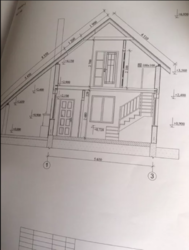 ��������� ������� ��������, �����������, ����������� ���� 7