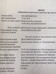 ��������� ������� �����������, �����������, ������� �������, ��������� ���� 4