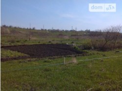 ������ �������� ������ ���� 1