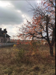 Продаж земельної ділянки фото 5 Продаж земельної ділянки фото 5