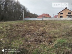 ������ �������� ������ ���� 2