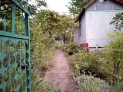 Продается участок Александровська, Хмельницкий, Хмельницкая, Юго-Западный фото 2 Продается участок Александровська, Хмельницкий, Хмельницкая, Юго-Западный фото 2