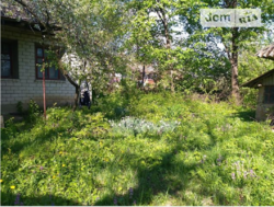 Продается участок Стуфченцы, Хмельницкий, Хмельницкая фото 3 Продается участок Стуфченцы, Хмельницкий, Хмельницкая фото 3