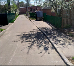 ������ ������� ������ �� �������� ���� 5