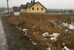 Продаж ділянки під житлову забудову фото 5 Продаж ділянки під житлову забудову фото 5