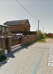 Продаж ділянки під житлову забудову фото 2 Продаж ділянки під житлову забудову фото 2