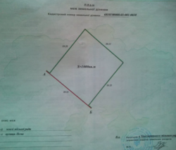 ��������� ������� �����������, �����������, ��������, ˳��� ���� 1