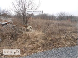 Продаж земельного участка фото 1 Продаж земельного участка фото 1