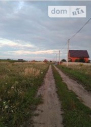 Продаж земельної ділянки фото 6 Продаж земельної ділянки фото 6