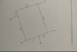 Продаж ділянки під житлову забудову фото 1 Продаж ділянки під житлову забудову фото 1