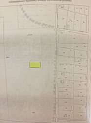 ��������� ������� �����������, �����������, �������� ���� 2