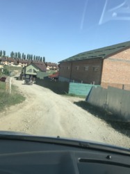 ��������� ������� �����������, �����������, �������������� ���� 14