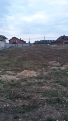 ��������� ������� �����������, �����������, ������ ���� 2