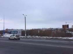 ��������� ������� �����������, �����������, ������ ���� 1