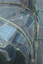 ��������� ������� �����������, �����������, �������������� ���� 23