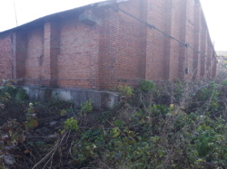 ��������� ������� �����������, �����������, ������� ���� 7