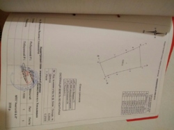 Продается участок Хмельницкая, ярмолинецкий, Баломутивка фото 3 Продается участок Хмельницкая, ярмолинецкий, Баломутивка фото 3