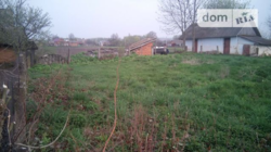 ������ �������� ������ ���� 2