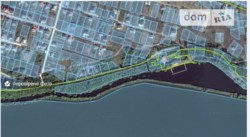 Продаж земельної ділянки фото 10 Продаж земельної ділянки фото 10