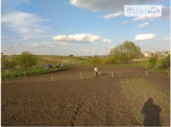 ������ �������� ������ ���� 4