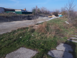 ��������� ������� �����������, �����������, ������� ���� 56