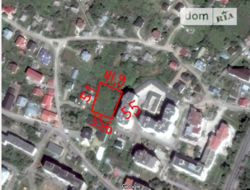 ��������� ������� ������ ��������, �����������, �����������, �������� ���� 6