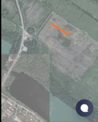 ��������� ������� �����������, �����������, �������� ���� 3