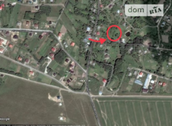 Продается участок Толстого, Лесовые Гриневцы, Хмельницкий, Хмельницкая фото 2 Продается участок Толстого, Лесовые Гриневцы, Хмельницкий, Хмельницкая фото 2