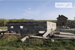 ������ �������� ������ ���� 9