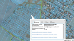 Продаж ділянки під житлову забудову фото 6 Продаж ділянки під житлову забудову фото 6