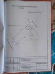 ������ �������� ������ ���� 1