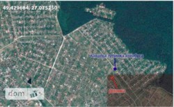 Продаж земельної ділянки фото 1 Продаж земельної ділянки фото 1