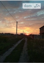 Продаж земельної ділянки фото 4 Продаж земельної ділянки фото 4