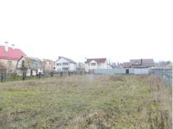 ������ �������� ������ ���� 3