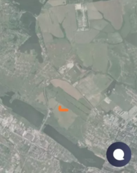 ��������� ������� �����������, �����������, �������� ���� 2