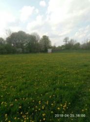 ��������� ������� 45���. ���� 3