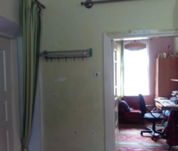 ��������� ������� ���������, �����������, �����������, ������ ���� 5